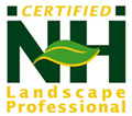Landscape Professional